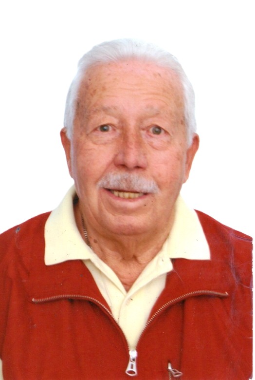 MASETTI