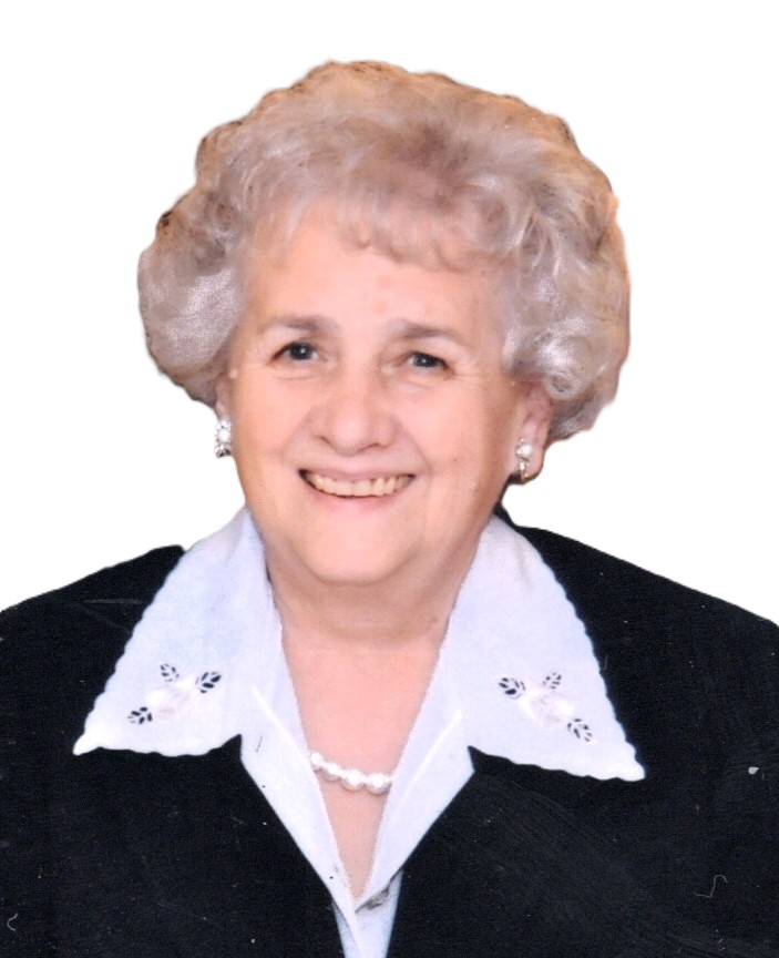 ORLANDI