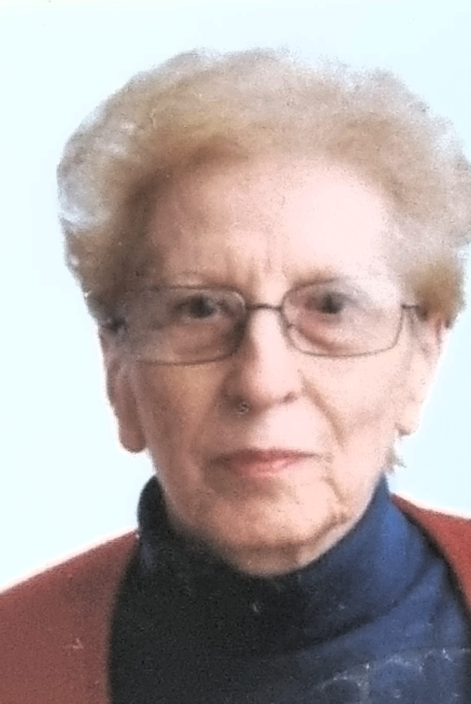TRAVAGLIA