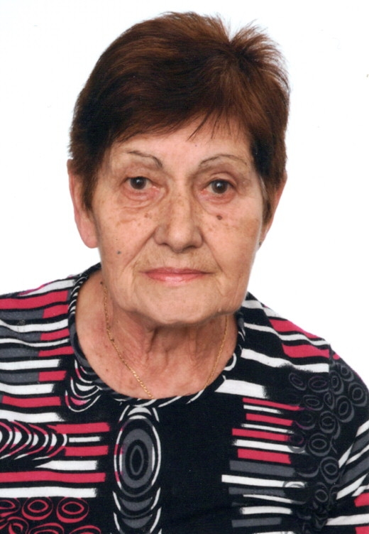 GRASSI