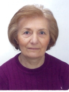TERRENI