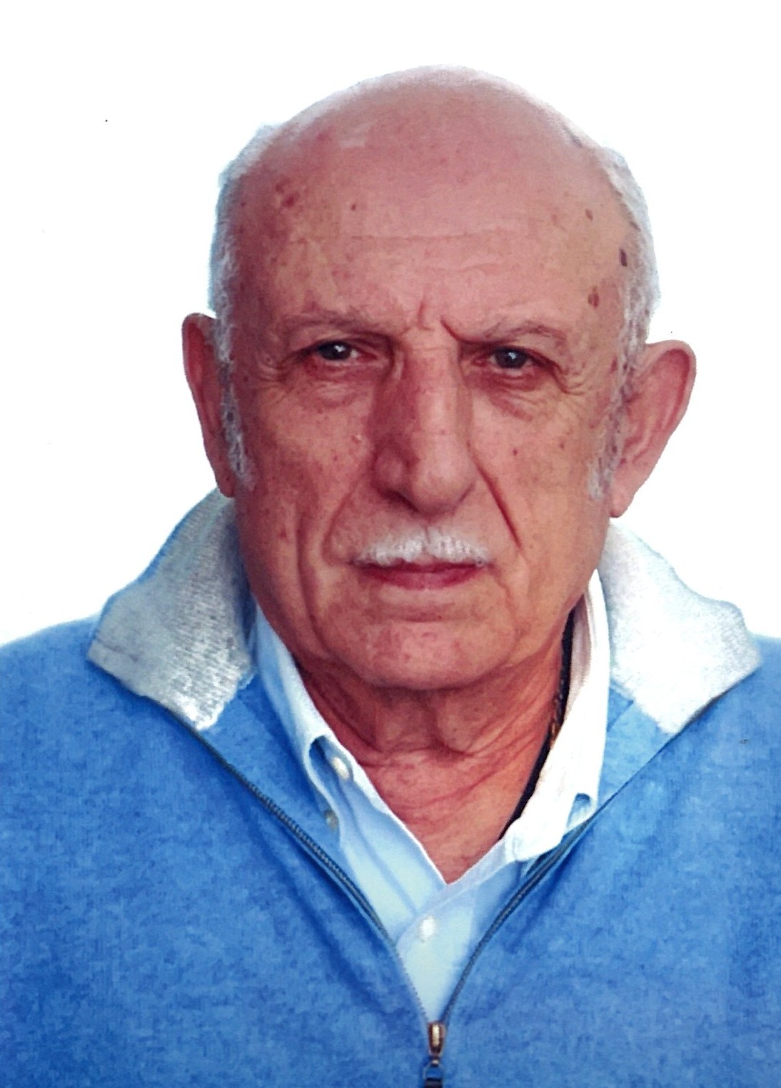 MORLACCHI