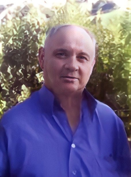 GASPERINI