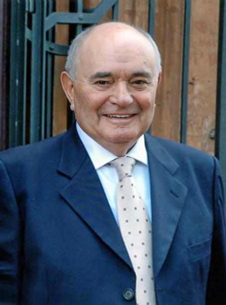 MAZZANTI