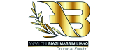 ONORANZE FUNEBRI ANSALONI E BIAGI SRL